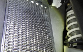 BMW R1250GS ADVENTURE 2023