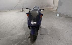 YAMAHA MAJESTY 250 4HC