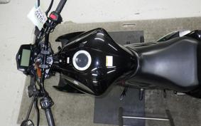 SUZUKI GIXXER 150 ED13N