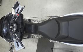 SUZUKI SKYWAVE 400 SA 3 2016 CK45A