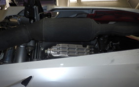 HONDA CBR250RR A 1999 MC51