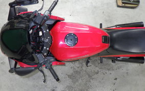 KAWASAKI GPZ900R NINJA 2000 ZX900A