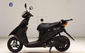 SUZUKI ADDRESS V50 2020 CA4BA