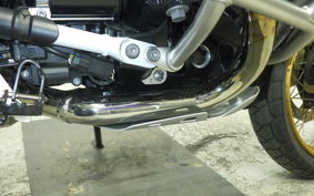 BMW R1250GS ADVENTURE 2021