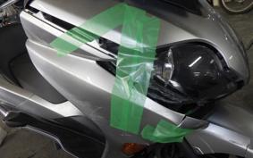 HONDA FORZA Z GEN 2 MF10