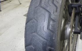 HARLEY FXDX 1450 2001