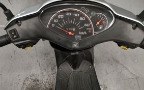 HONDA DIO AF68