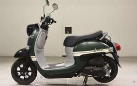 YAMAHA VINO 50 Gen.4 2024 AY02
