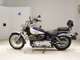 Фото Yamaha DRAGSTAR 250 2023 с японского аукциона