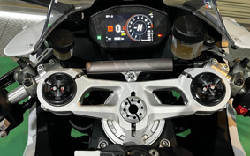 DUCATI  DUCATI PANIGA-REV2 2021 1H00