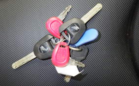 HONDA NC750X D 2017 RC90