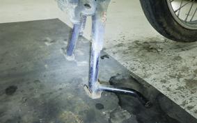 HONDA C90 SUPER CUB E