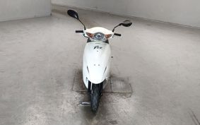 HONDA DIO AF56