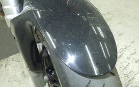 BUELL XB12R FIREBOLT 2004