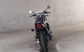 KAWASAKI ZEPHYR750 ZR750C