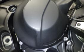 YAMAHA TRACER 9 GT 2023 RN70J
