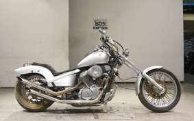 HONDA STEED 400 NC26