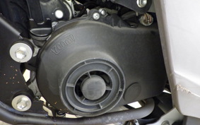 SUZUKI ﾚｯﾂﾊﾞｽｹｯﾄ CA4AA