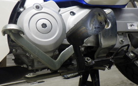 HONDA C110 SUPER CUB 2006 JA59