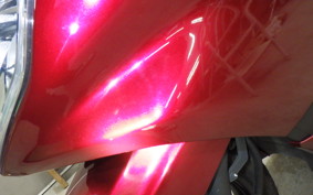 HONDA PCX 125 JF81