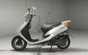 YAMAHA JOG SA16J
