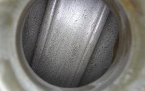 YAMAHA XJR1200 1996 4KG