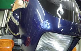 KAWASAKI ZRX400 2000 ZR400E