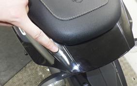 HARLEY X350 2024