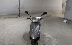 SUZUKI ADDRESS V50 CA44A