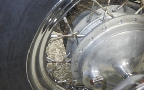HONDA CB750 2025 CB750