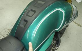 OTHER FBモンディアル HPS125 2003