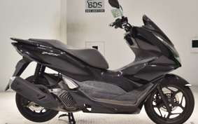 HONDA PCX125 2024 JK05