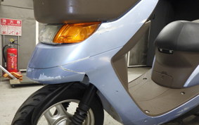 HONDA DIO CESTA GEN 2 AF62