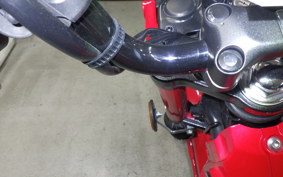 HONDA CT125-2 2018 JA65