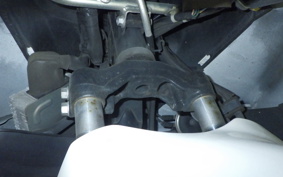 HONDA PCX 125 2024 JF56