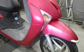 HONDA LEAD 110 2008 JF19