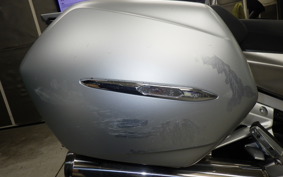 YAMAHA FJR1300 AS 2016 RP27J