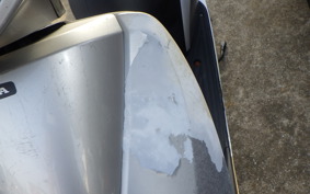 HONDA DIO Gen.6 AF68