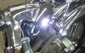 KAWASAKI ESTRELLA RS 1995 BJ250A