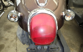 HONDA GIORNO 2 AF70