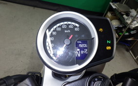 HONDA GB350 2023 NC59