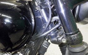 KAWASAKI W400 2007 EJ400A
