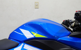 SUZUKI GSX250R DN11A