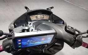 YAMAHA TRICITY 125 SE82J