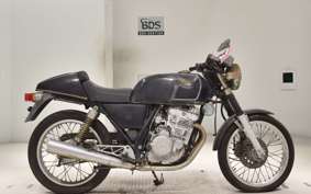 HONDA GB250 CLUBMAN-1(ｼｮﾙｲﾅｼ MC10