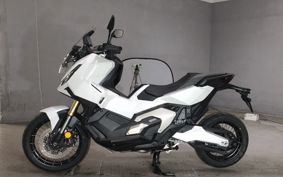 HONDA X-ADV 750 RH21