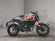 Фото Ducati SCRAMBLER SIXTY2 2016 с японского аукциона
