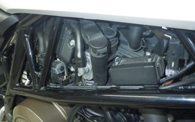 HUSQVARNA VITPILEN 701 2020