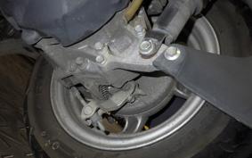 HONDA BENLY 110 JA09