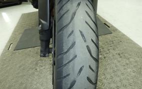 HONDA CB650R 2021 RH03